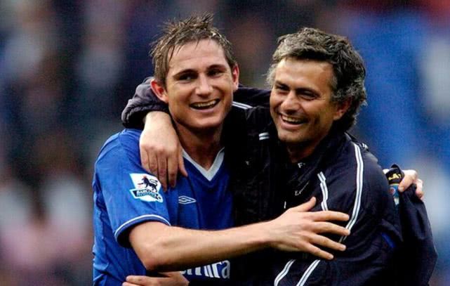 值得一提的 值得一提的