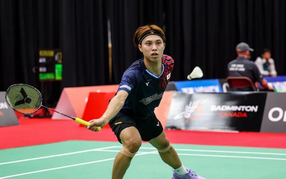 尼克斯选择 尼克斯选择