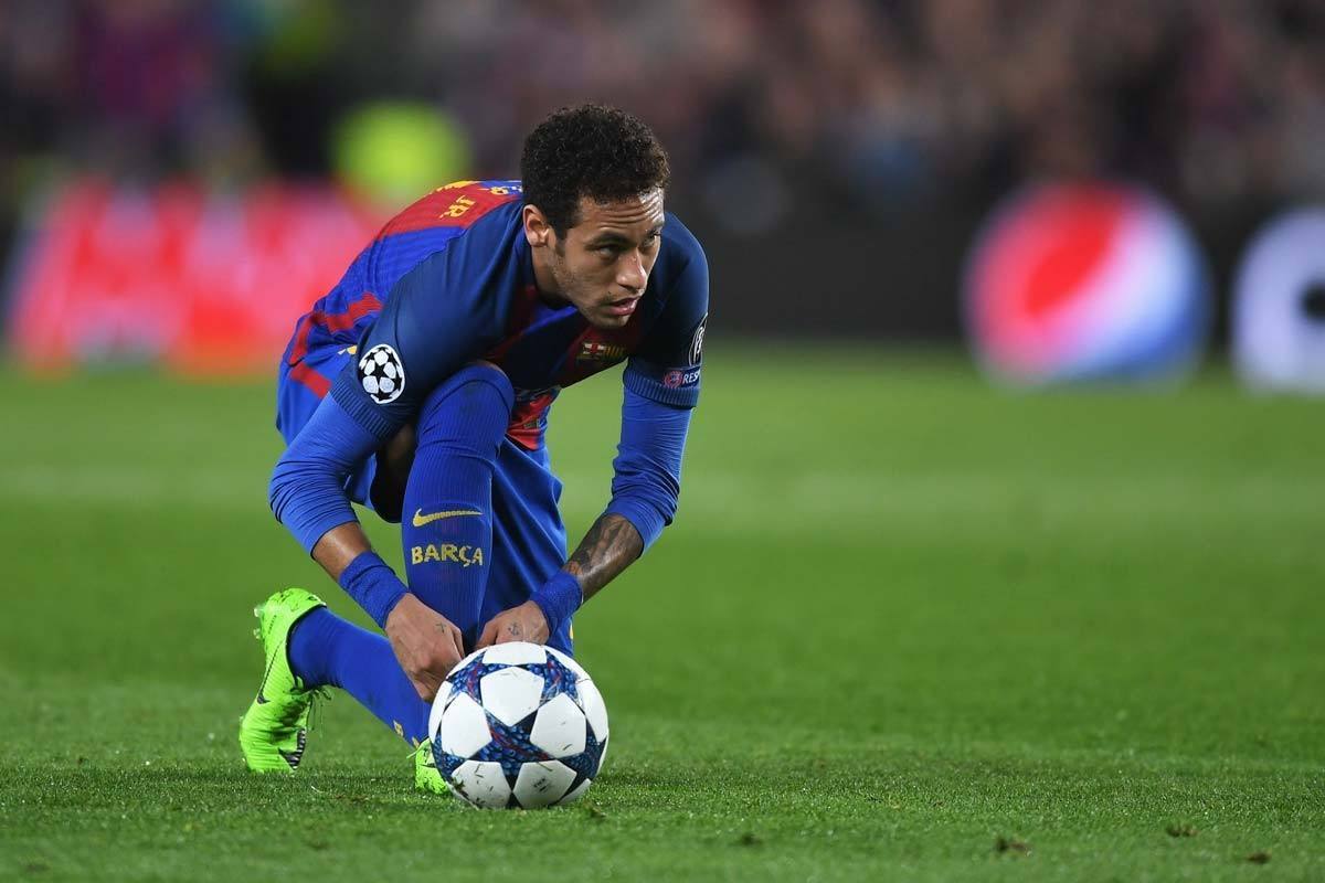 罗斯在第四 罗斯在第四