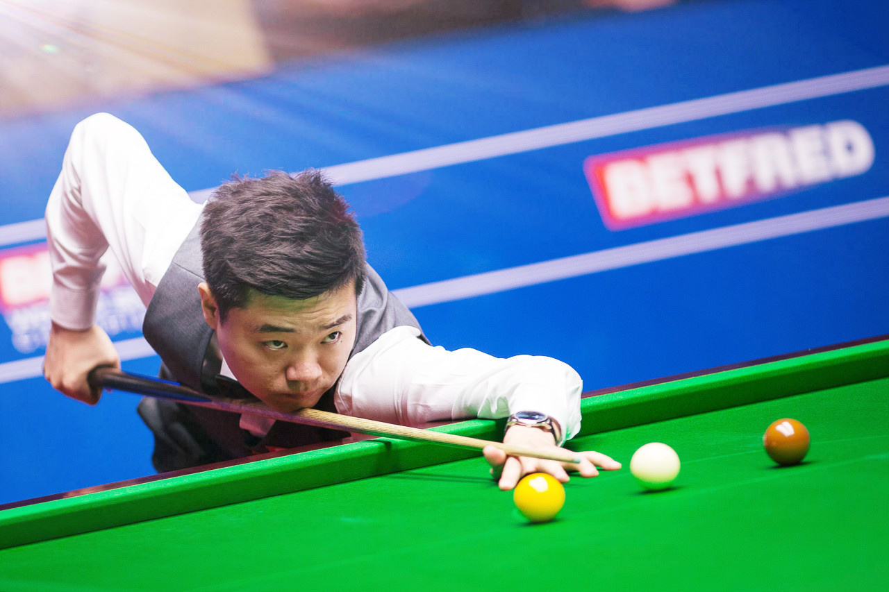 他累积的资 他累积的资