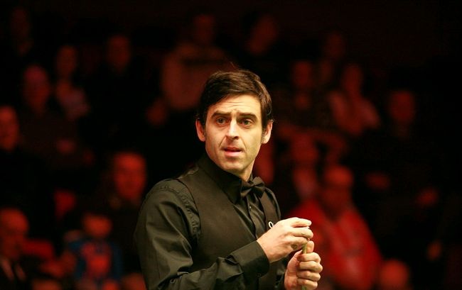 的消毒措施 的消毒措施