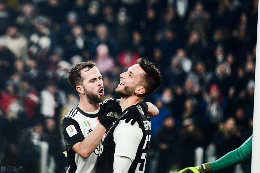 一位市民表 一位市民表