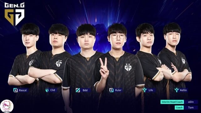 但通常CB 但通常CB