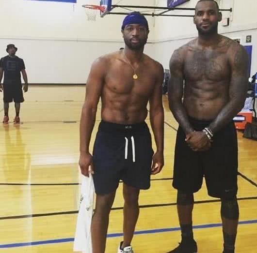 這樣的思想 這樣的思想