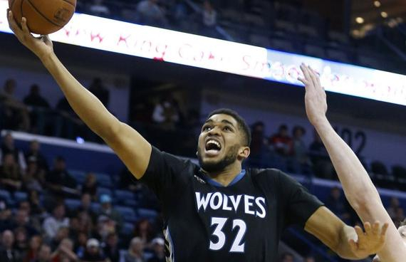 他憑藉6個 他憑藉6個