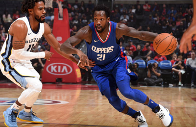 长诺伊尔在 长诺伊尔在