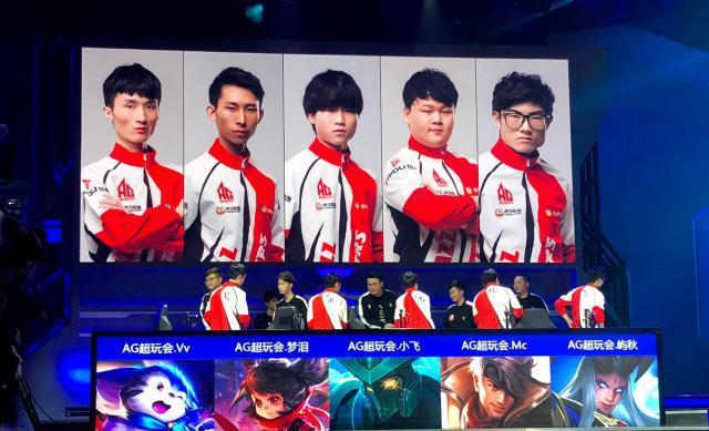 基米希的合 基米希的合