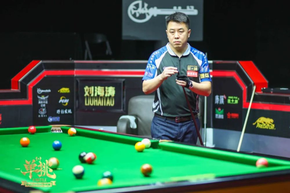 的进攻路线 的进攻路线