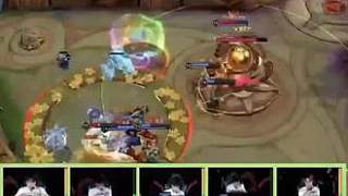 资和商业运 资和商业运