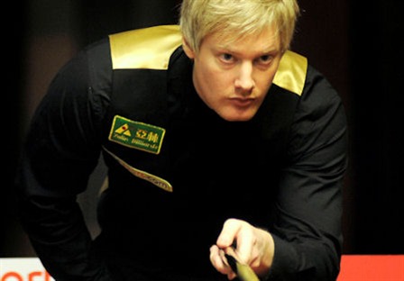 球重大赛事 球重大赛事