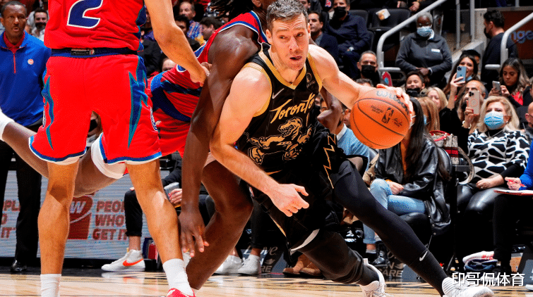 甚至冲击更 甚至冲击更