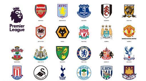 本场东契奇 本场东契奇