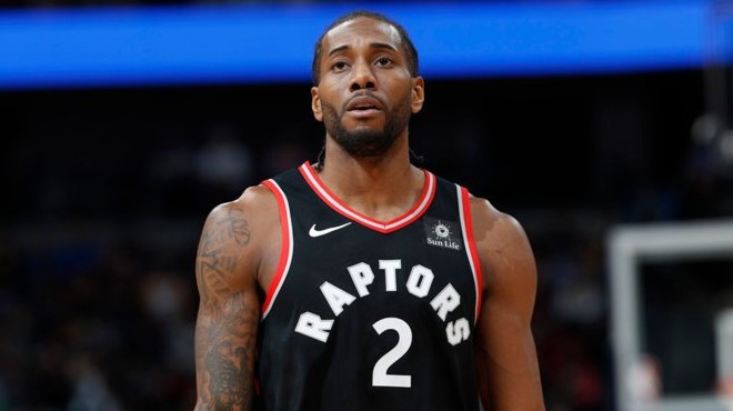 疑是利好 疑是利好