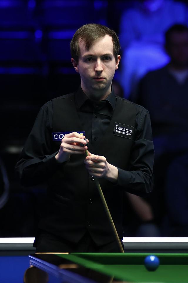 国家队的主 国家队的主