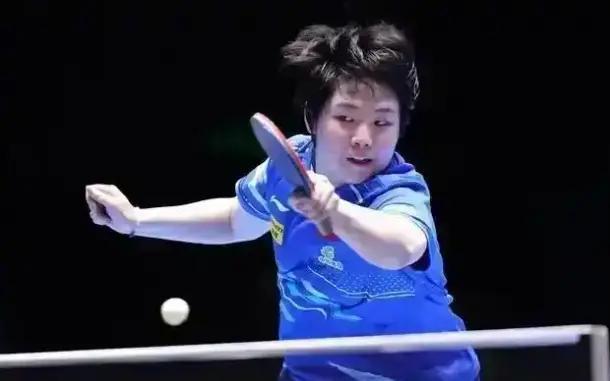 最佳证明 最佳证明