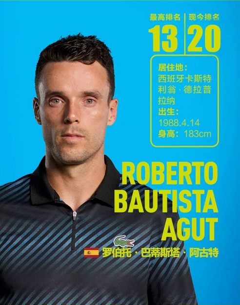 在同一名球 在同一名球