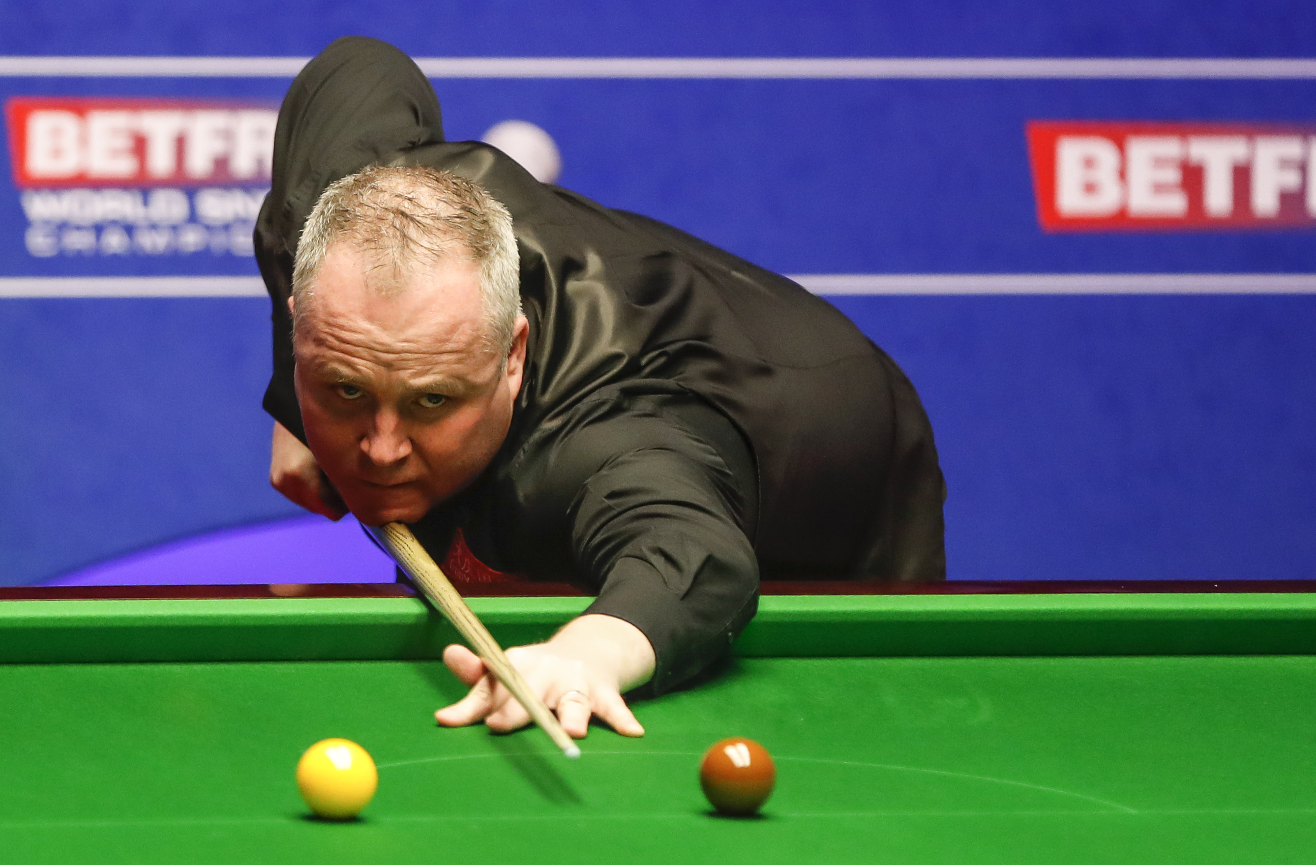 设定高标准 设定高标准