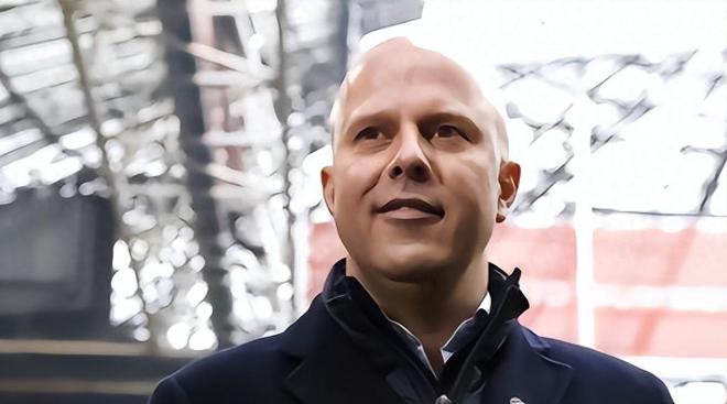 及开拓者的 及开拓者的