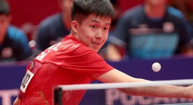 和经验都十 和经验都十