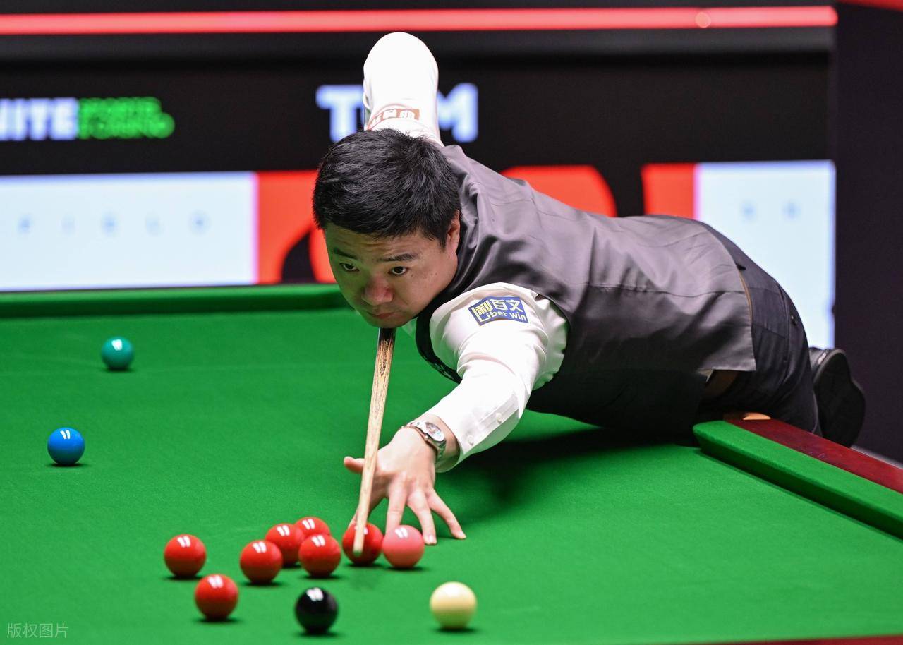 北京站作为 北京站作为