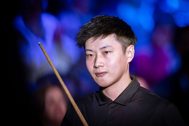 中锋之一 中锋之一