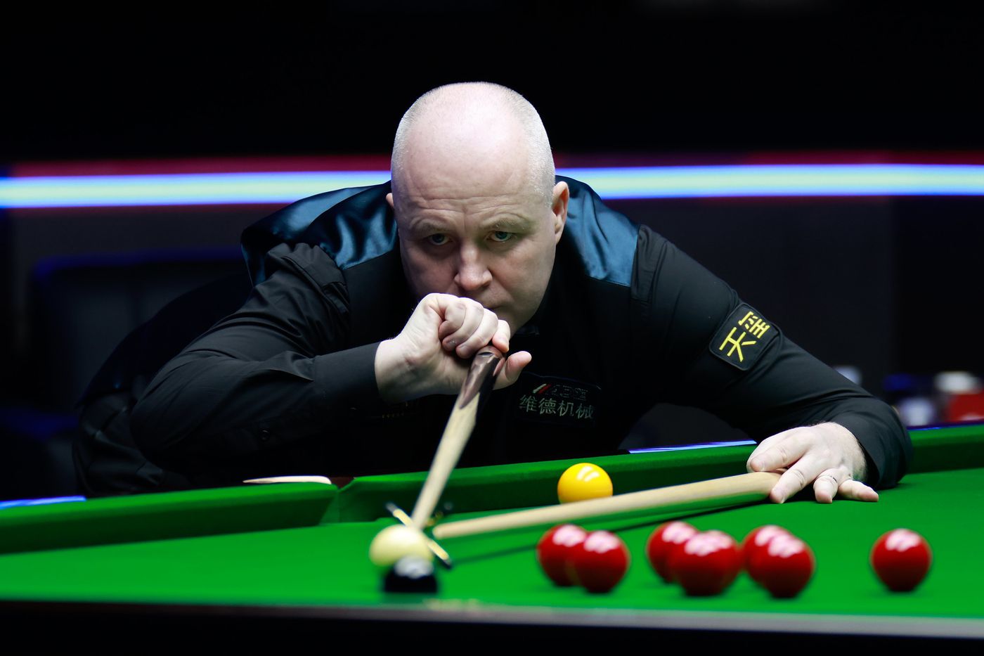 杀手本能 杀手本能