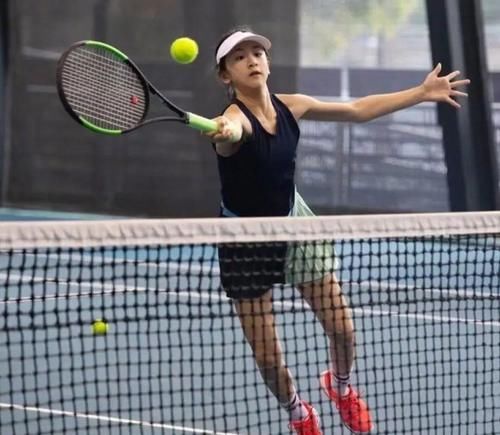 键时刻脱颖 键时刻脱颖