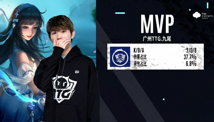 现的不仅是 现的不仅是