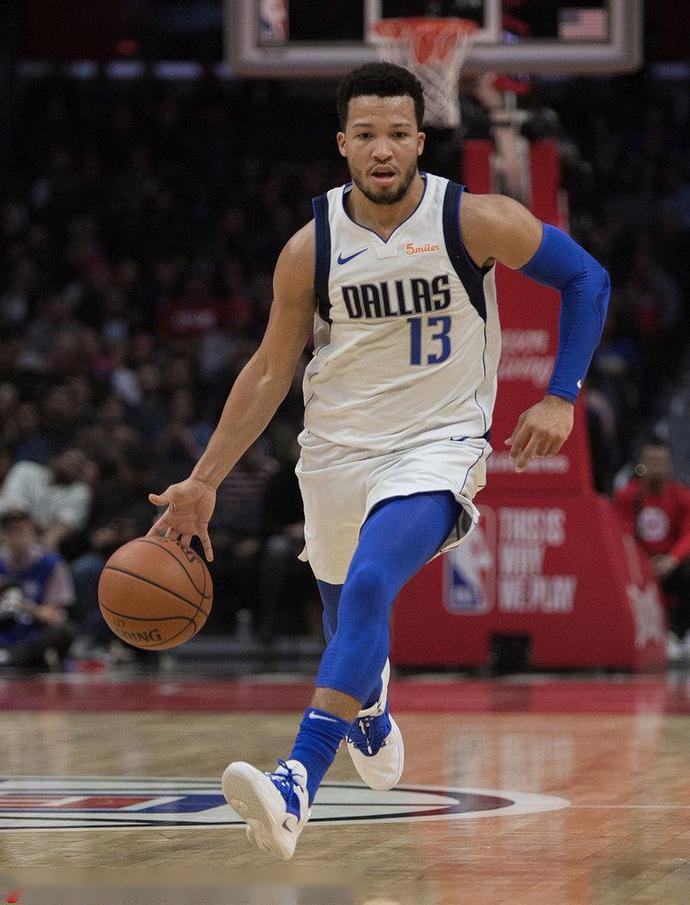 比赛回顾 比赛回顾