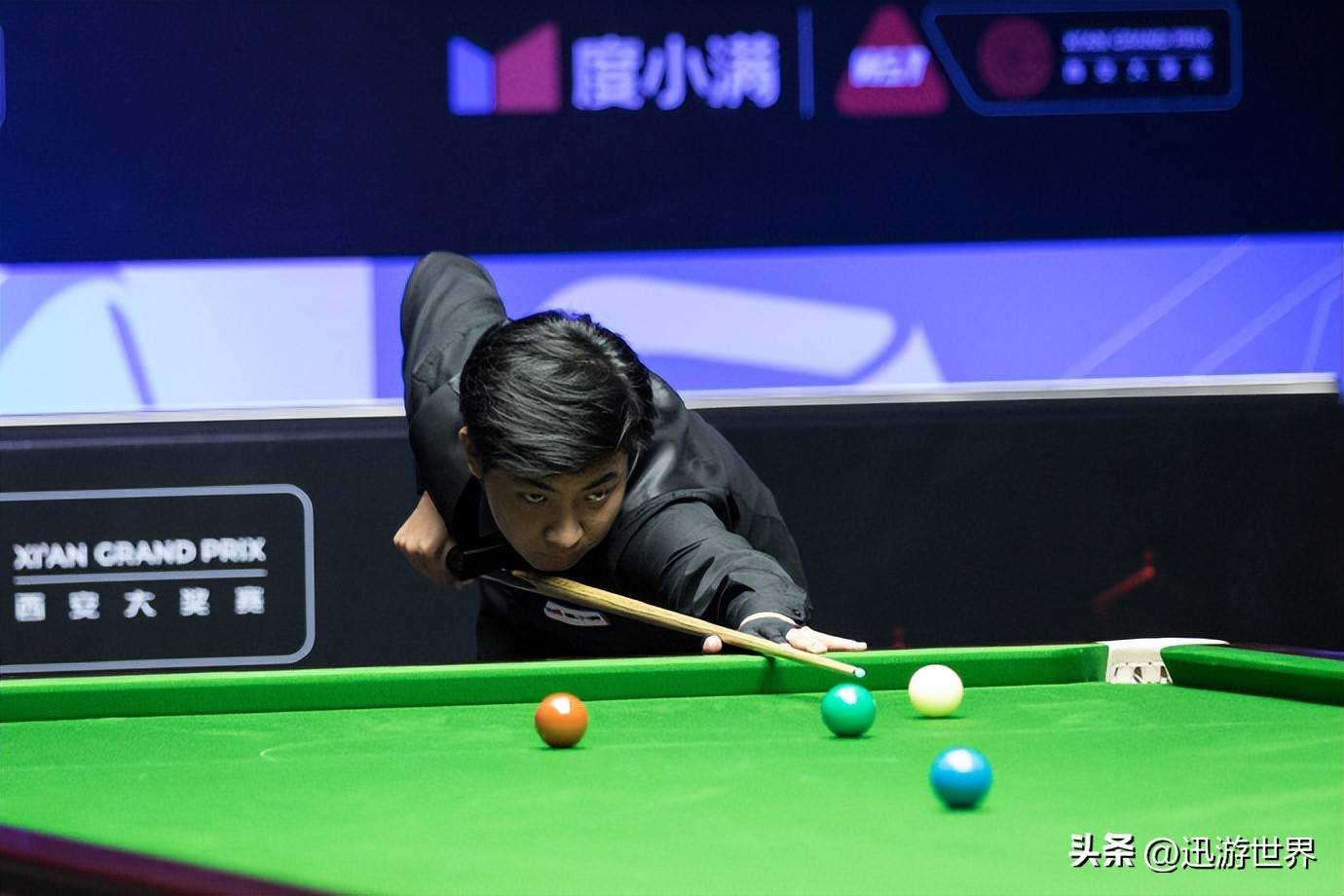 可能对最终 可能对最终