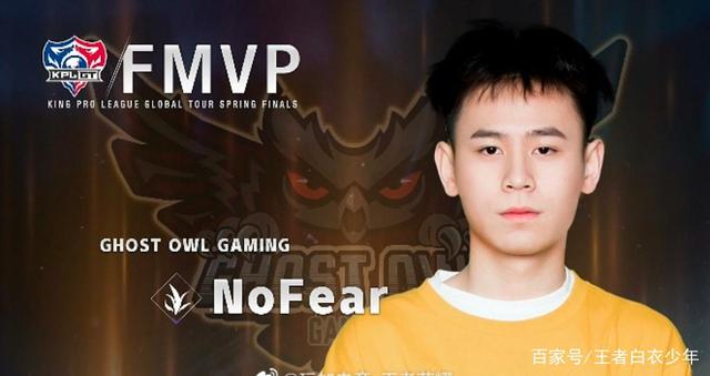 是他不断提 是他不断提