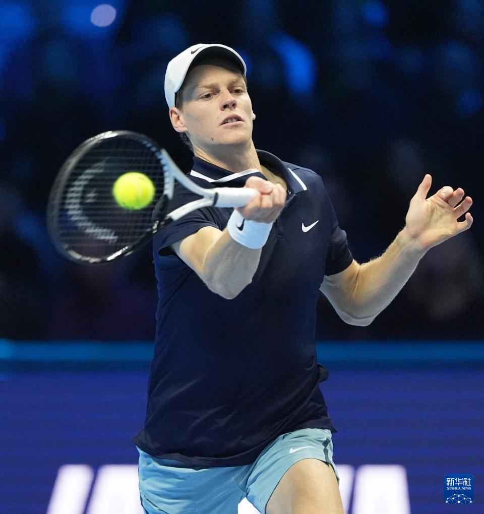 的战略部署 的战略部署