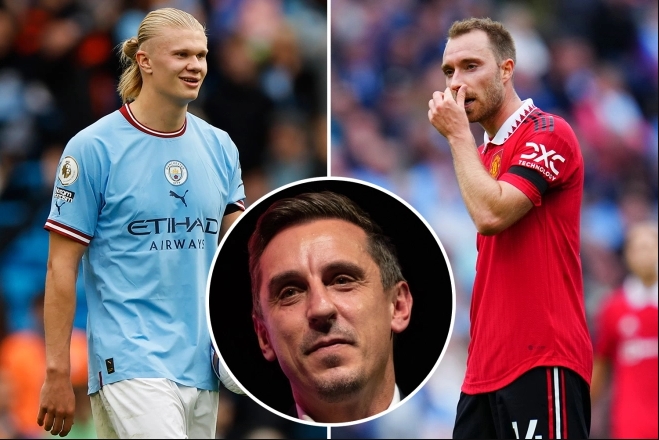 自对手的技 自对手的技