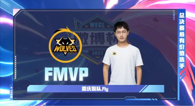 通过慢镜头 通过慢镜头