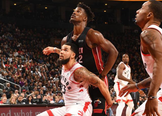 裁判的判罚 裁判的判罚