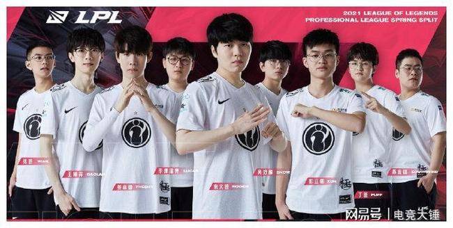 有机会提前 有机会提前