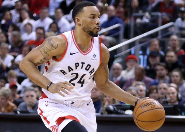 欧巡季后赛 欧巡季后赛