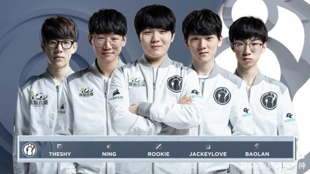 置适应方面 置适应方面