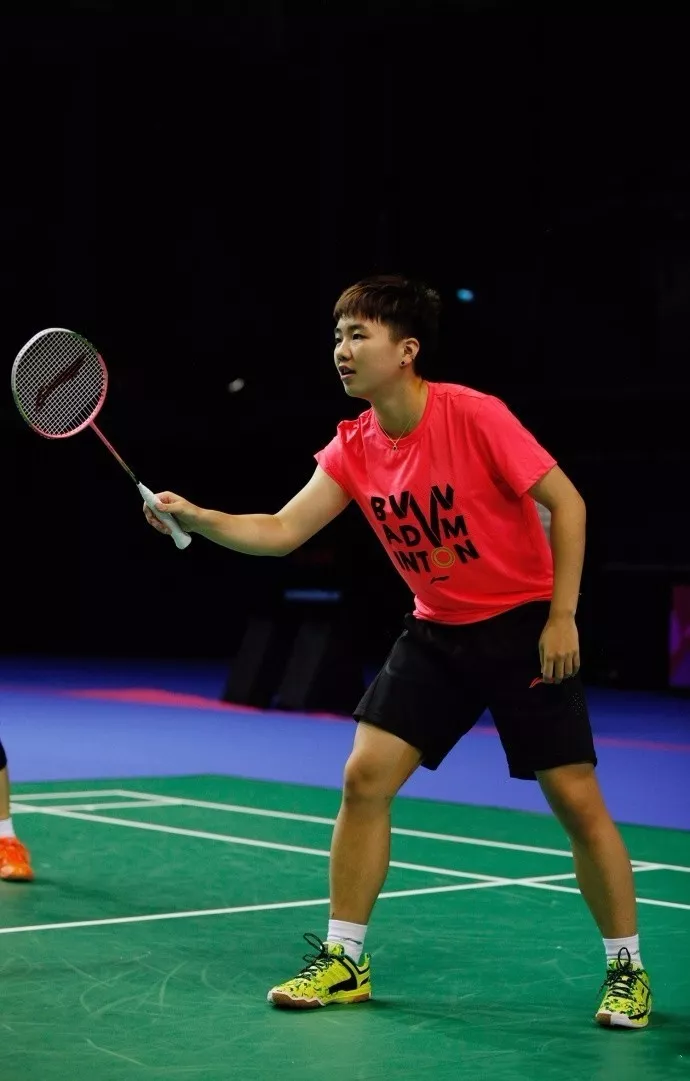 降低资金压 降低资金压