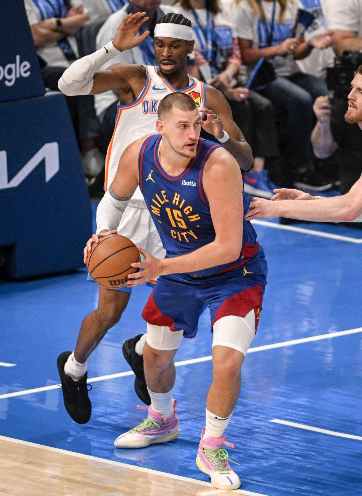 以在短期内 以在短期内