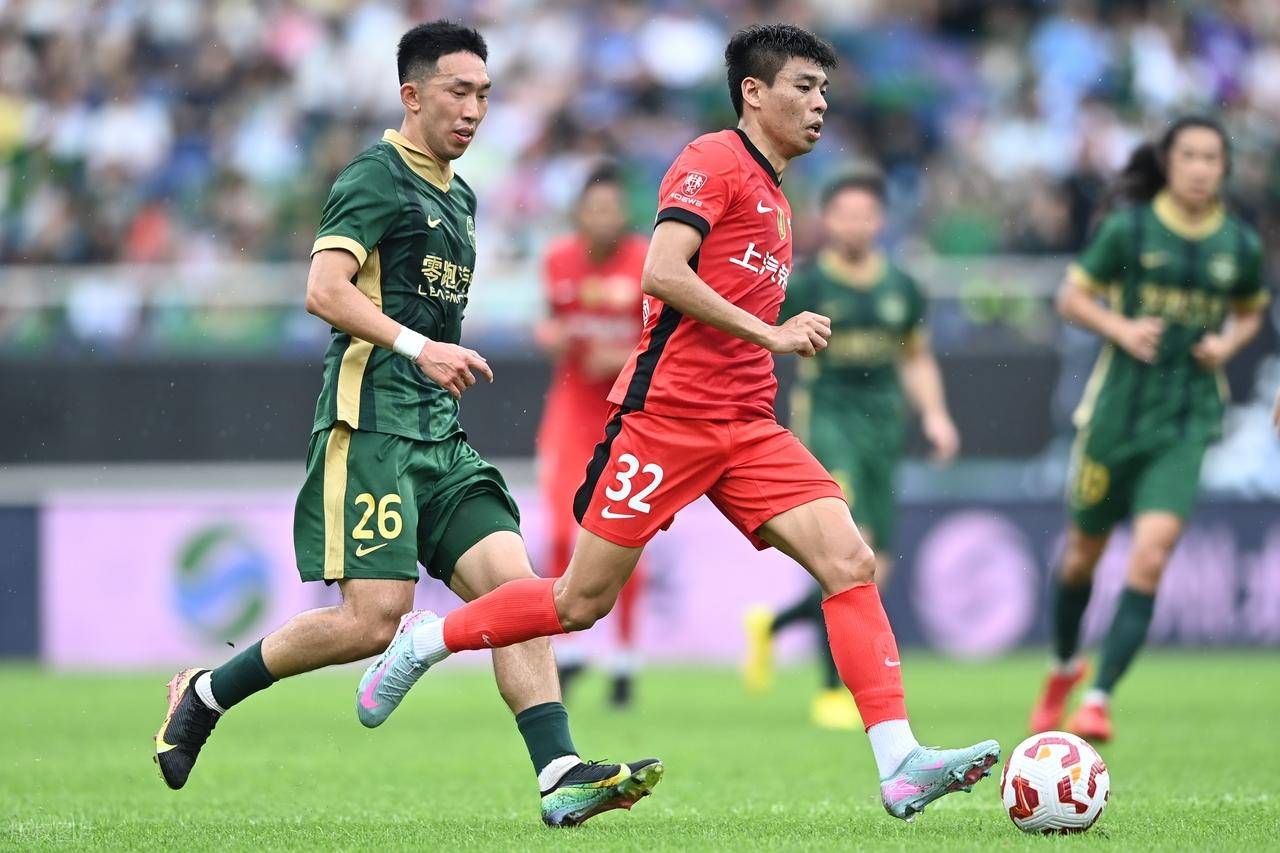 对于林哲瑄 对于林哲瑄