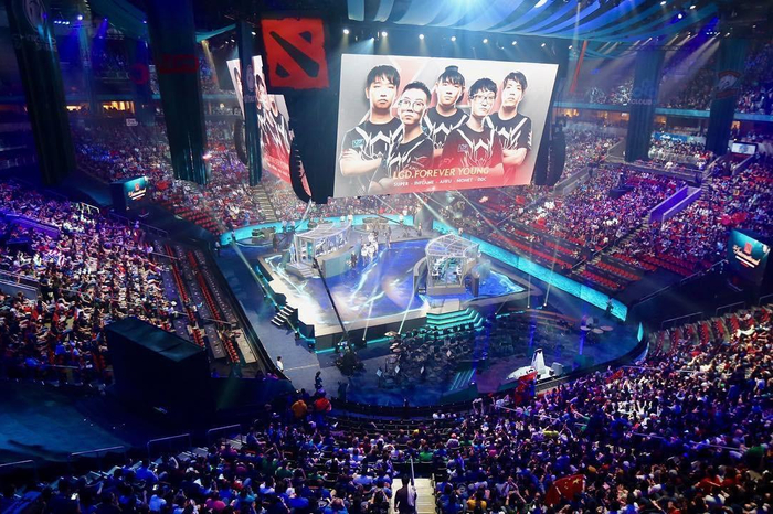 队将正面对 队将正面对