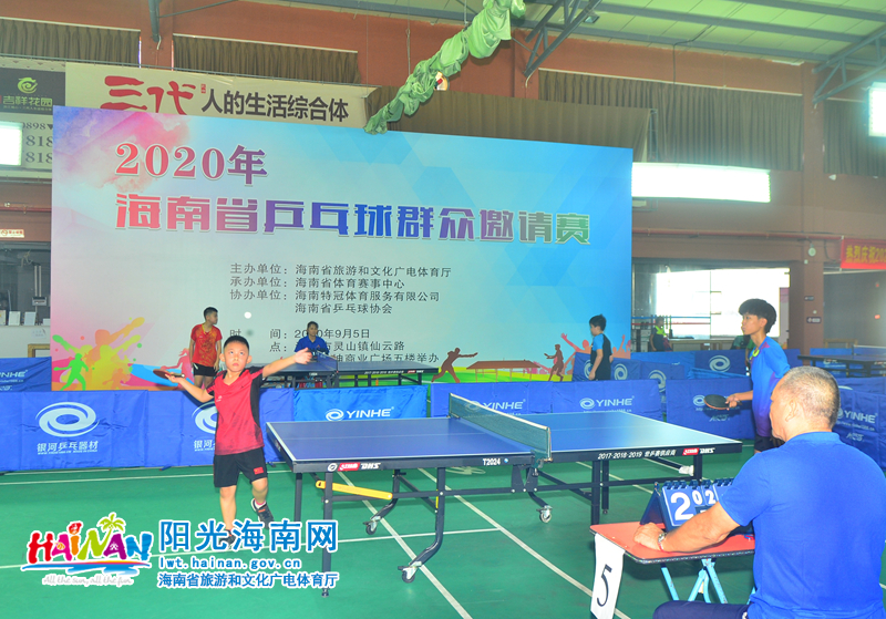 意义以及潜 意义以及潜