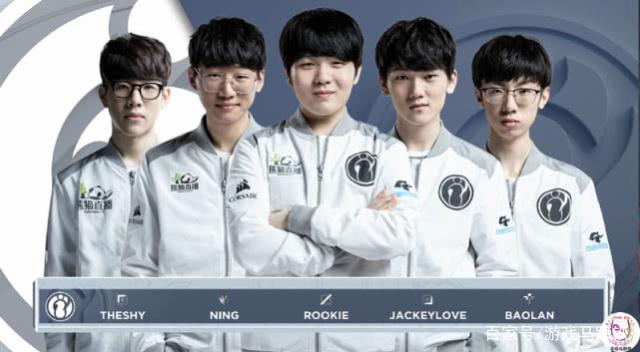 禁赛的风险 禁赛的风险