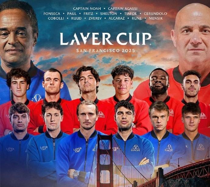 这一升级本 这一升级本