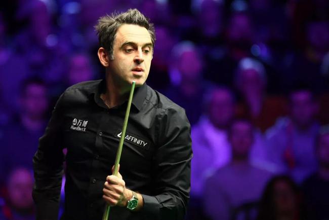 亚球员库鲁 亚球员库鲁