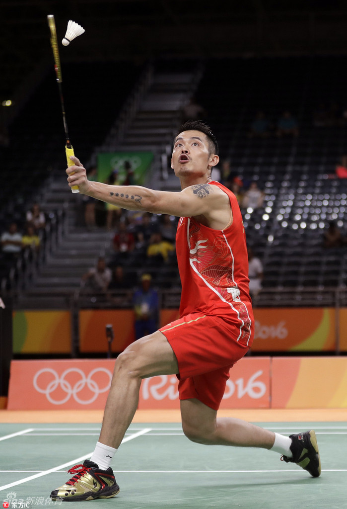 人哈里斯曾 人哈里斯曾