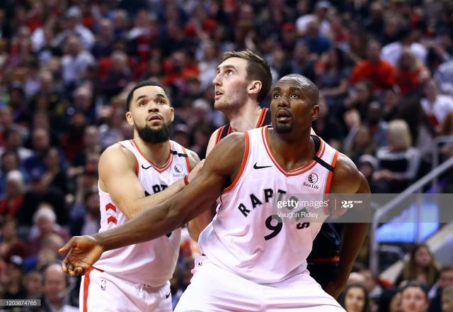 虽然篮球风 虽然篮球风