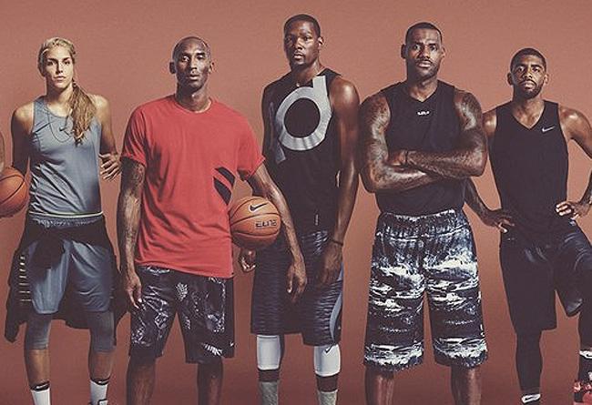 影响两国自 影响两国自