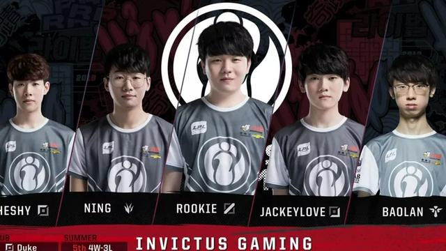 影响两国自 影响两国自